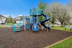 1638 Mayfield Cir, Jamison, PA 18929 - Photo 33