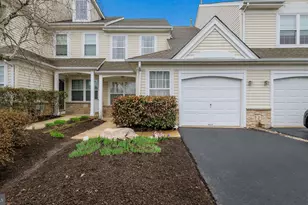 1638 Mayfield Cir, Jamison, PA 18929 - Photo 1