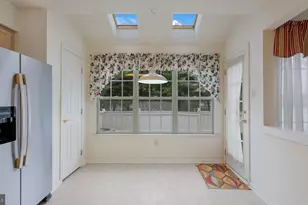 1638 Mayfield Cir, Jamison, PA 18929 - Photo 15