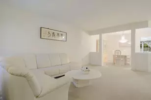 1638 Mayfield Cir, Jamison, PA 18929 - Photo 7