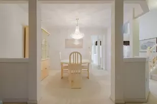 1638 Mayfield Cir, Jamison, PA 18929 - Photo 9