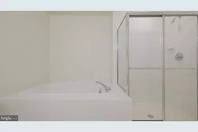 1638 Mayfield Circle, Jamison, PA 18929 - Photo 25