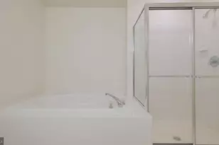 1638 Mayfield Cir, Jamison, PA 18929 - Photo 25