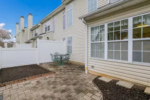 1638 Mayfield Cir, Jamison, PA 18929 - Photo 31