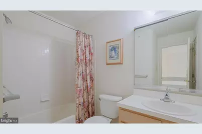 1638 Mayfield Circle, Jamison, PA 18929 - Photo 29