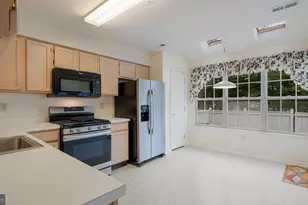 1638 Mayfield Cir, Jamison, PA 18929 - Photo 15