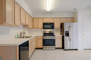 1638 Mayfield Cir, Jamison, PA 18929 - Photo 13