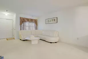 1638 Mayfield Cir, Jamison, PA 18929 - Photo 5