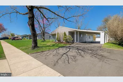 36 Mockorange Lane, Levittown, PA 19054 - Photo 23