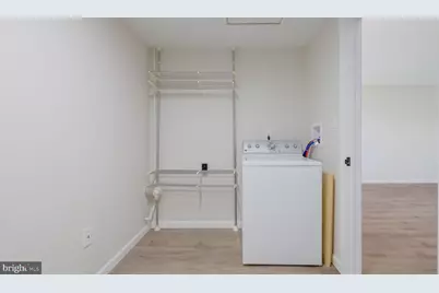 36 Mockorange Lane, Levittown, PA 19054 - Photo 19