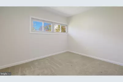 36 Mockorange Lane, Levittown, PA 19054 - Photo 17