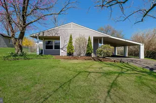 36 Mockorange Ln, Levittown, PA 19054 - Photo 1