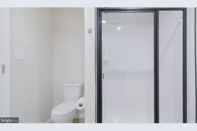 36 Mockorange Lane, Levittown, PA 19054 - Photo 15