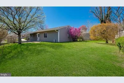 36 Mockorange Lane, Levittown, PA 19054 - Photo 21