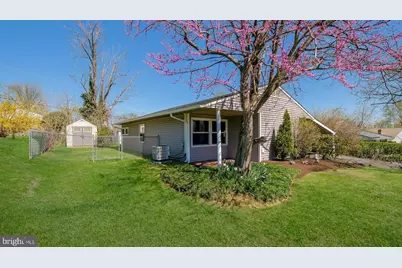 36 Mockorange Lane, Levittown, PA 19054 - Photo 25