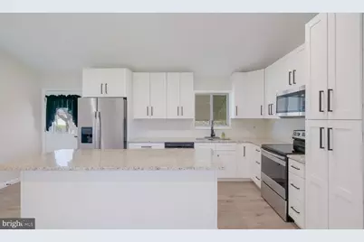 36 Mockorange Lane, Levittown, PA 19054 - Photo 5