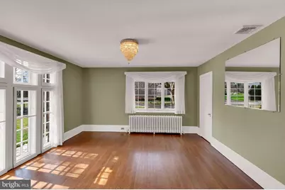 24 Golf View Road, Doylestown, PA 18901 - Photo 13