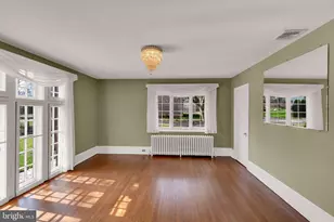 24 Golfview Rd, Doylestown, PA 18901 - Photo 13