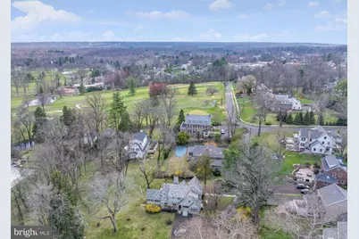 24 Golf View Road, Doylestown, PA 18901 - Photo 45