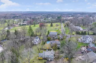 24 Golfview Rd, Doylestown, PA 18901 - Photo 45