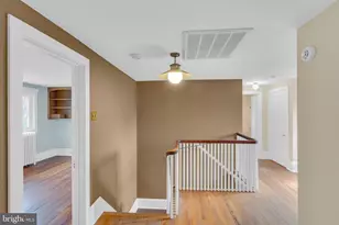 24 Golfview Rd, Doylestown, PA 18901 - Photo 29