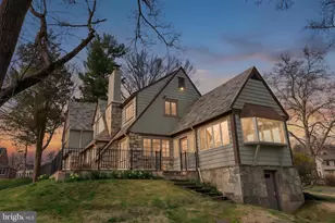 24 Golfview Rd, Doylestown, PA 18901 - Photo 37