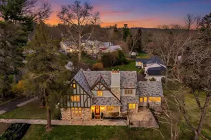 24 Golfview Rd, Doylestown, PA 18901 - Photo 1