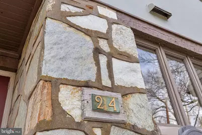 24 Golf View Road, Doylestown, PA 18901 - Photo 47