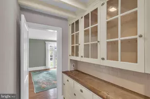 24 Golfview Rd, Doylestown, PA 18901 - Photo 11