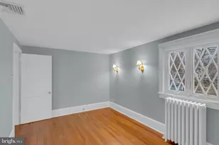 24 Golfview Rd, Doylestown, PA 18901 - Photo 27