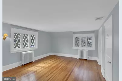 24 Golf View Road, Doylestown, PA 18901 - Photo 23