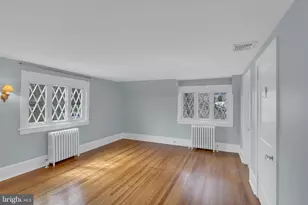 24 Golfview Rd, Doylestown, PA 18901 - Photo 23