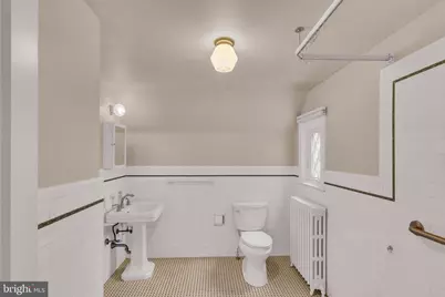 24 Golf View Road, Doylestown, PA 18901 - Photo 25