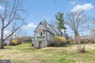 24 Golfview Rd, Doylestown, PA 18901 - Photo 43