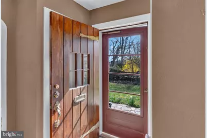 24 Golf View Road, Doylestown, PA 18901 - Photo 3