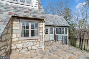 24 Golfview Rd, Doylestown, PA 18901 - Photo 33