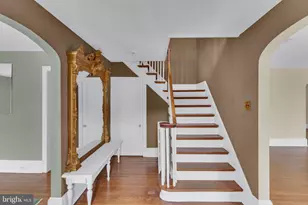 24 Golfview Rd, Doylestown, PA 18901 - Photo 17