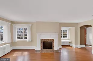 24 Golfview Rd, Doylestown, PA 18901 - Photo 5