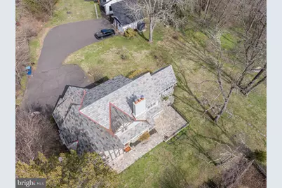 24 Golf View Road, Doylestown, PA 18901 - Photo 39