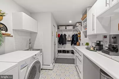 92 Oak Drive, Doylestown, PA 18901 - Photo 21