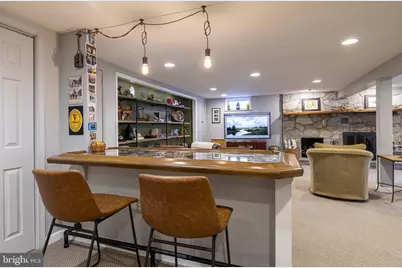 92 Oak Drive, Doylestown, PA 18901 - Photo 37