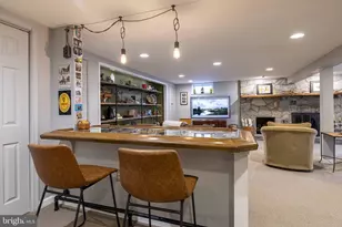 92 Oak Dr, Doylestown, PA 18901 - Photo 37