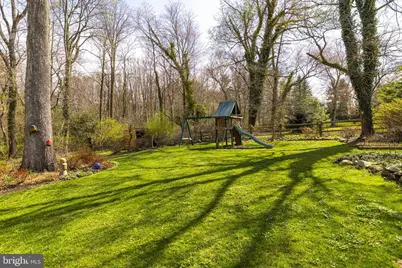 92 Oak Drive, Doylestown, PA 18901 - Photo 51