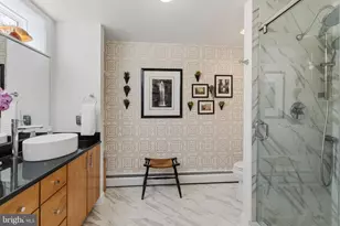 92 Oak Dr, Doylestown, PA 18901 - Photo 25