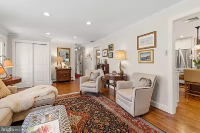 92 Oak Drive, Doylestown, PA 18901 - Photo 11