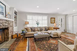 92 Oak Dr, Doylestown, PA 18901 - Photo 9