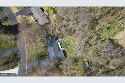 92 Oak Drive, Doylestown, PA 18901 - Photo 63