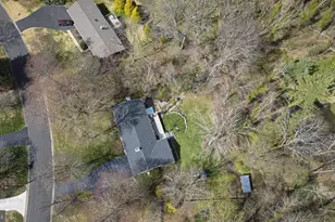 92 Oak Dr, Doylestown, PA 18901 - Photo 63