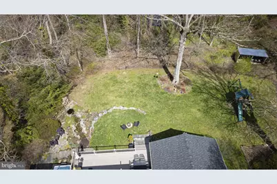 92 Oak Drive, Doylestown, PA 18901 - Photo 61