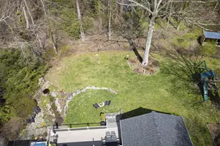 92 Oak Dr, Doylestown, PA 18901 - Photo 61